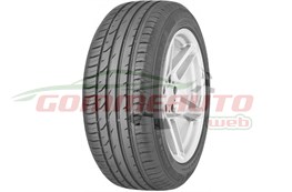 COP. 195/60R15 88H PREMIUMCONTACT 2